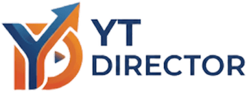 YT Director