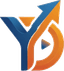 YT Director