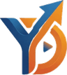 YT Director